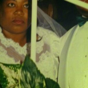 Meet your Posher, Bobby